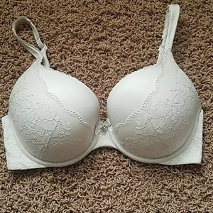 VICTORIA'S SECRET Bra